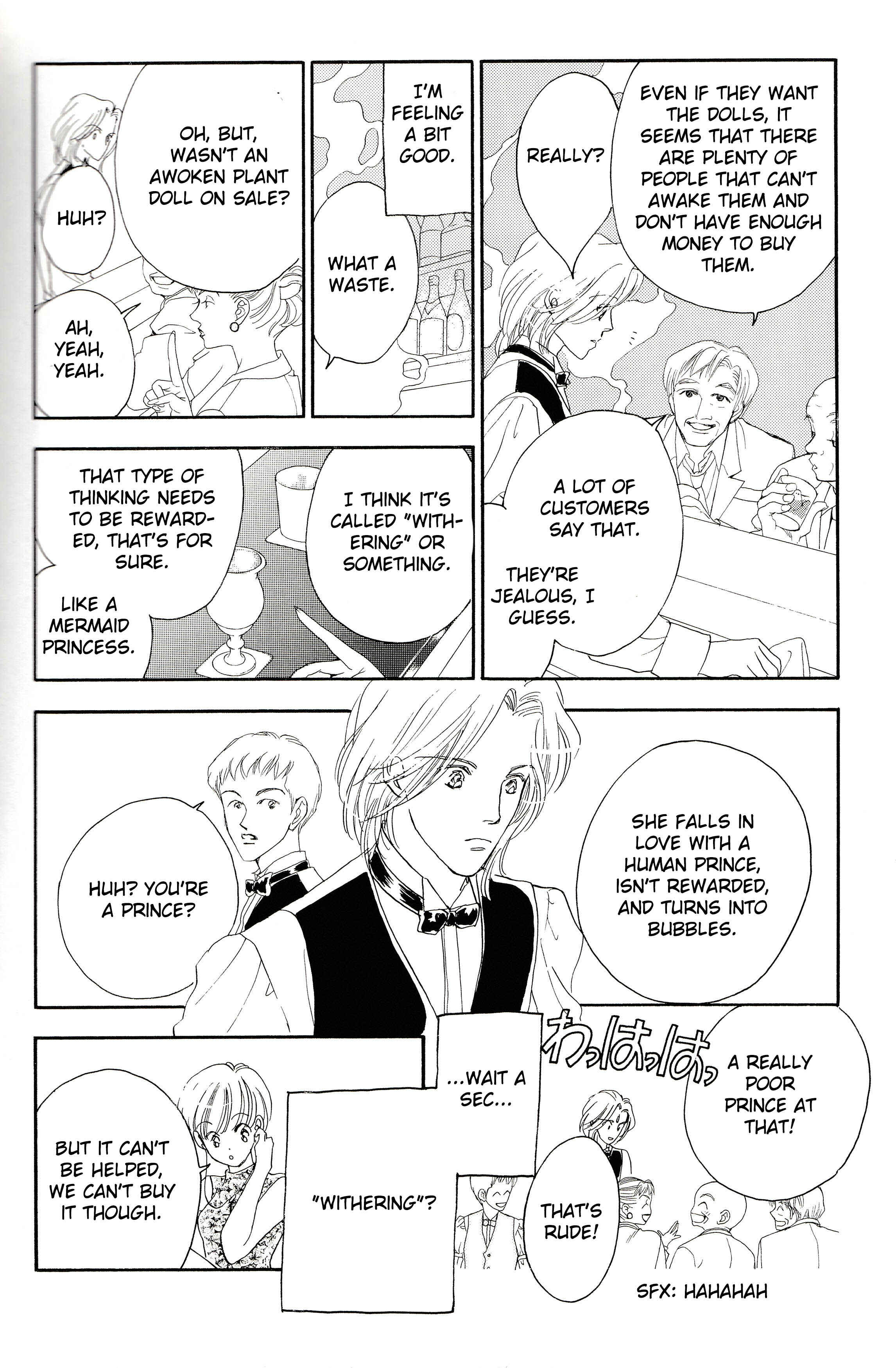 Page 6 Chapter 22 Dolls