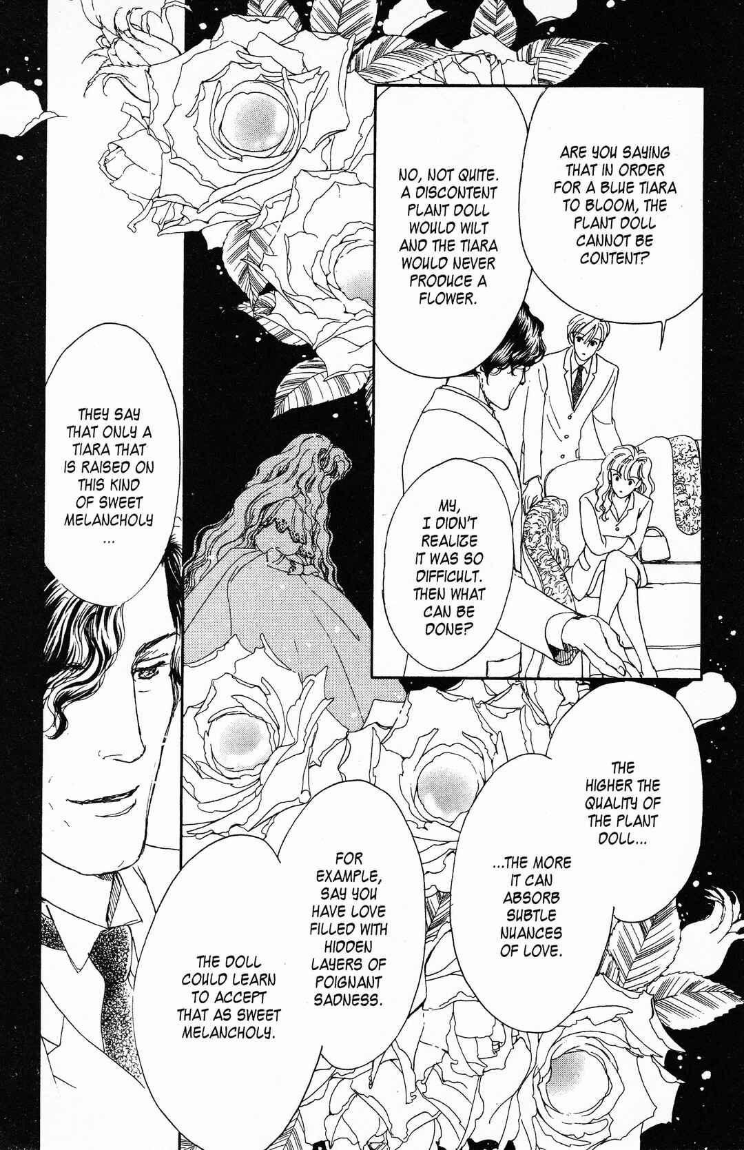 Page 10 Chapter 21 Dolls