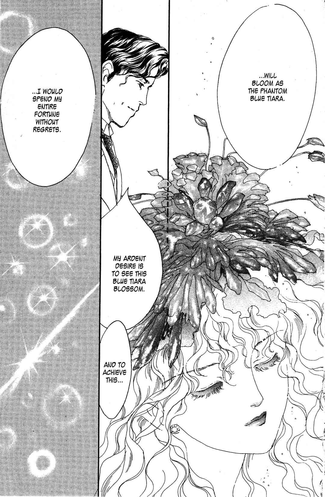 Page 11 Chapter 21 Dolls