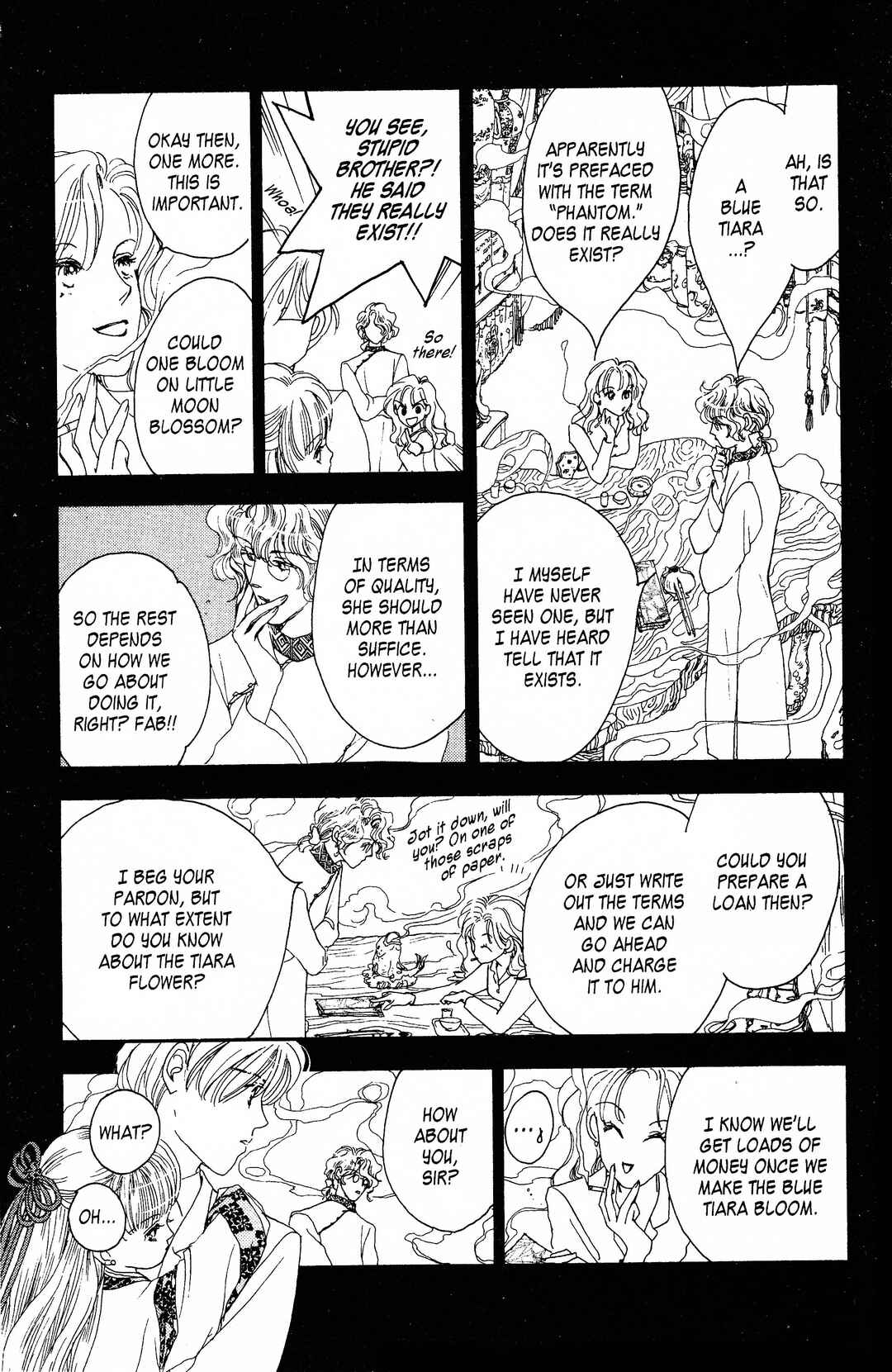 Page 18 Chapter 21 Dolls