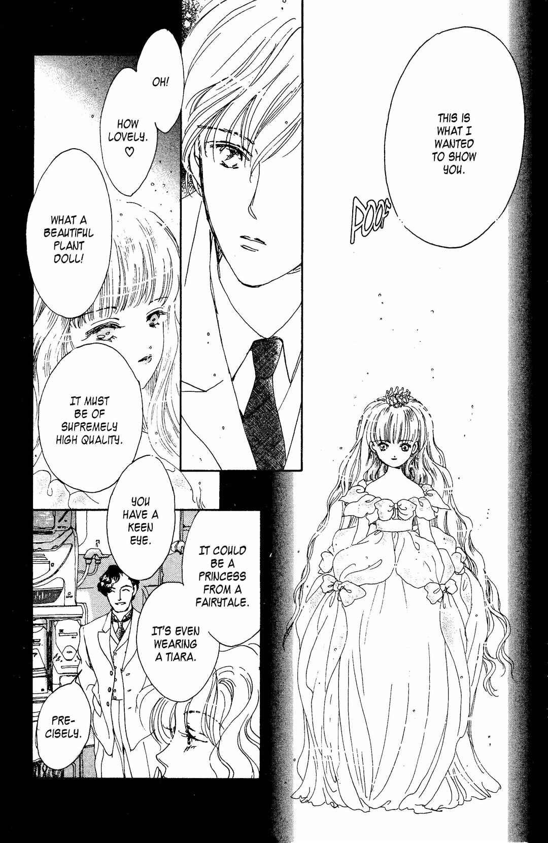 Page 2 Chapter 21 Dolls