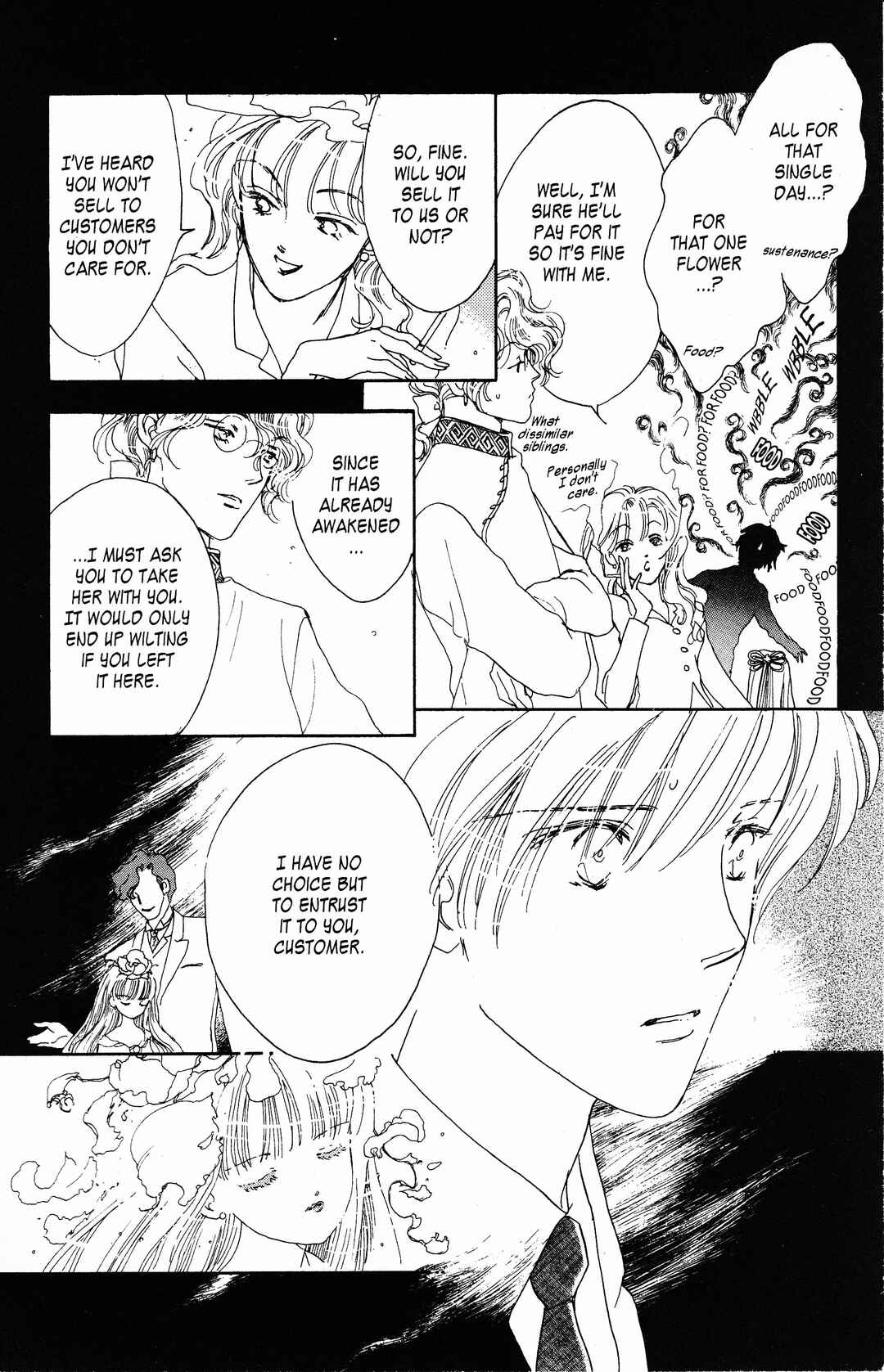 Page 22 Chapter 21 Dolls