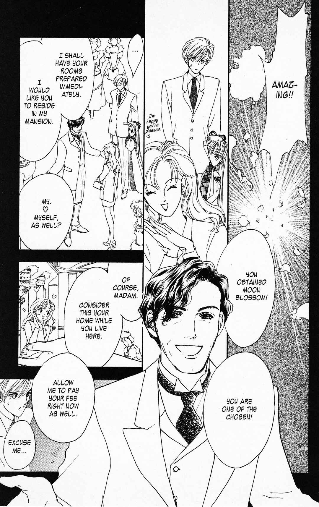 Page 23 Chapter 21 Dolls