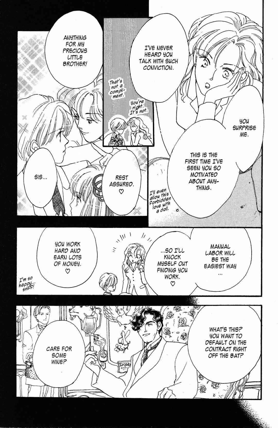 Page 28 Chapter 21 Dolls