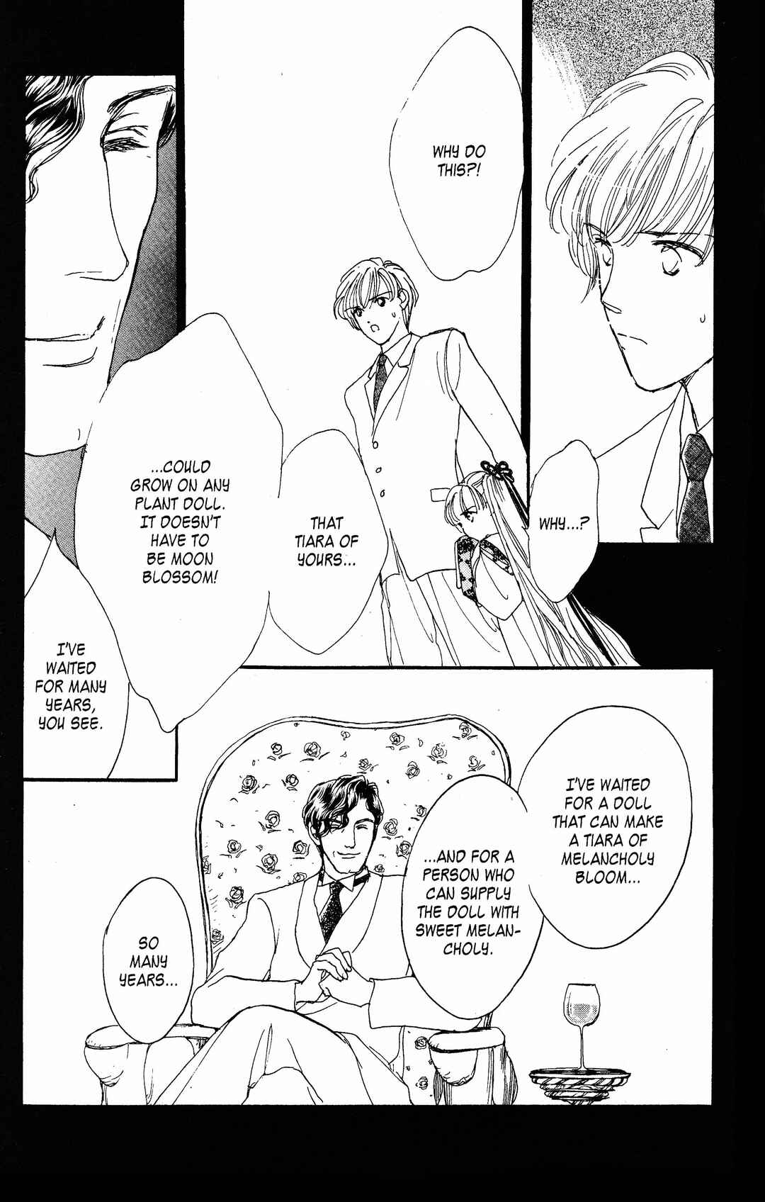 Page 31 Chapter 21 Dolls
