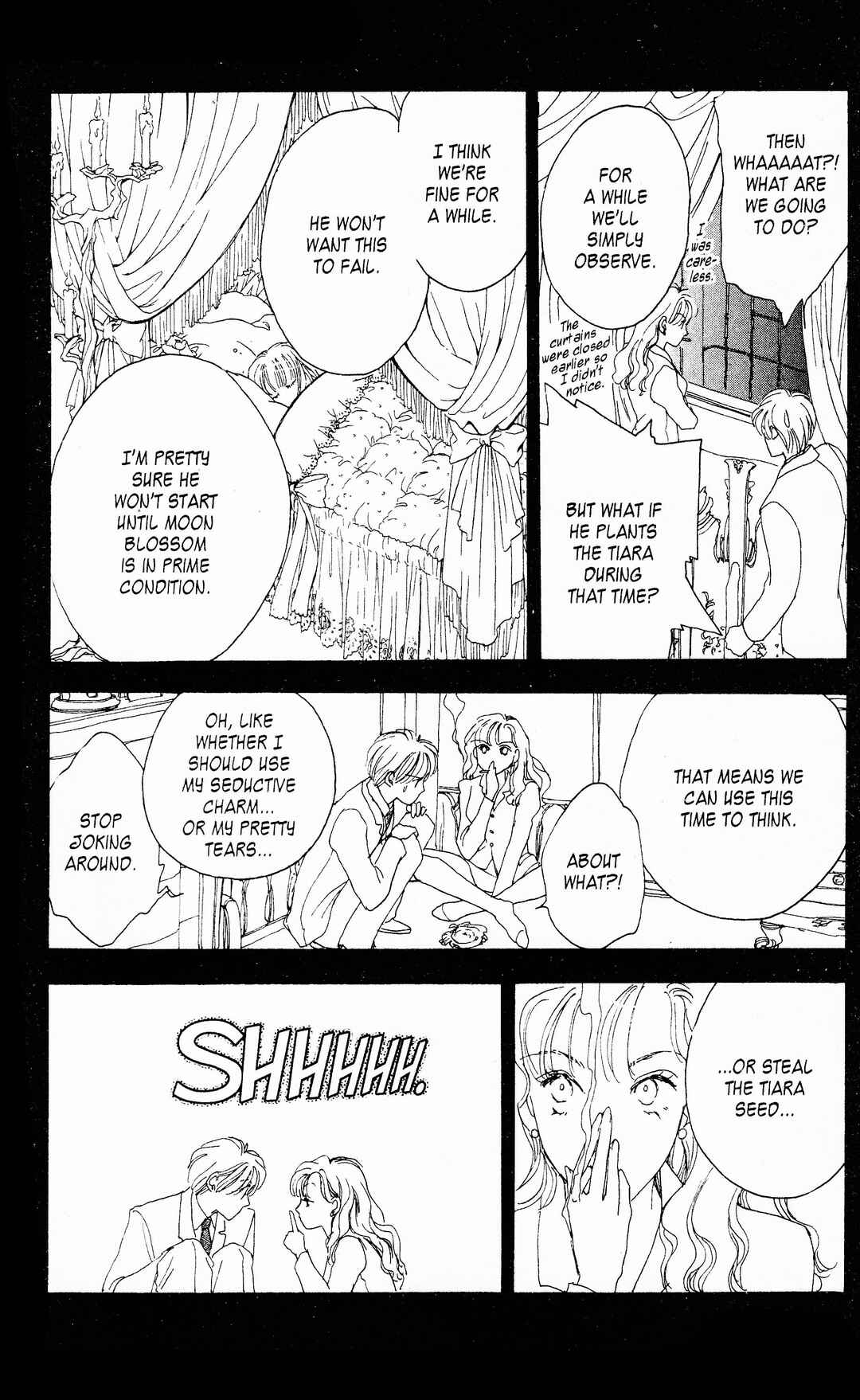 Page 34 Chapter 21 Dolls