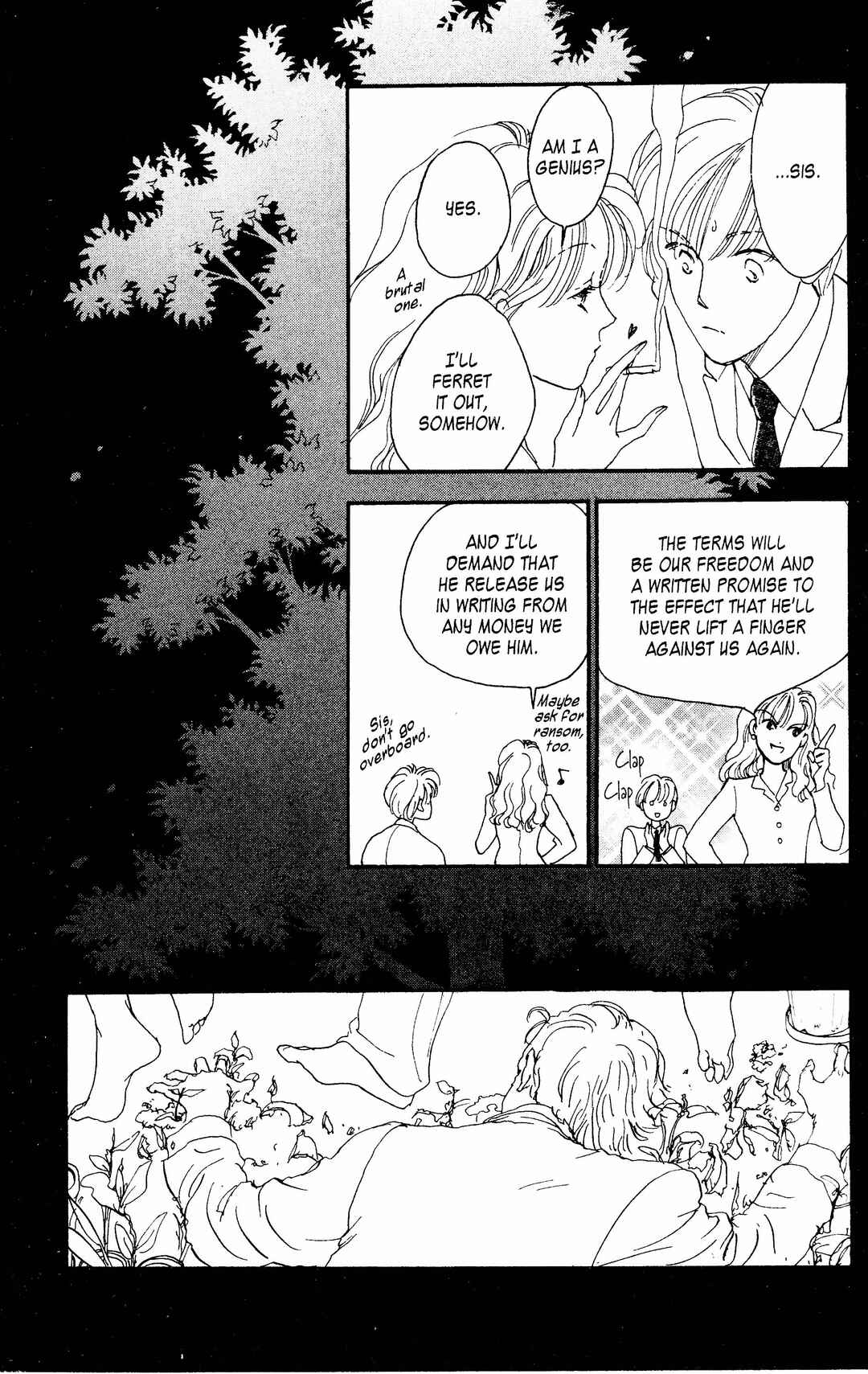 Page 35 Chapter 21 Dolls