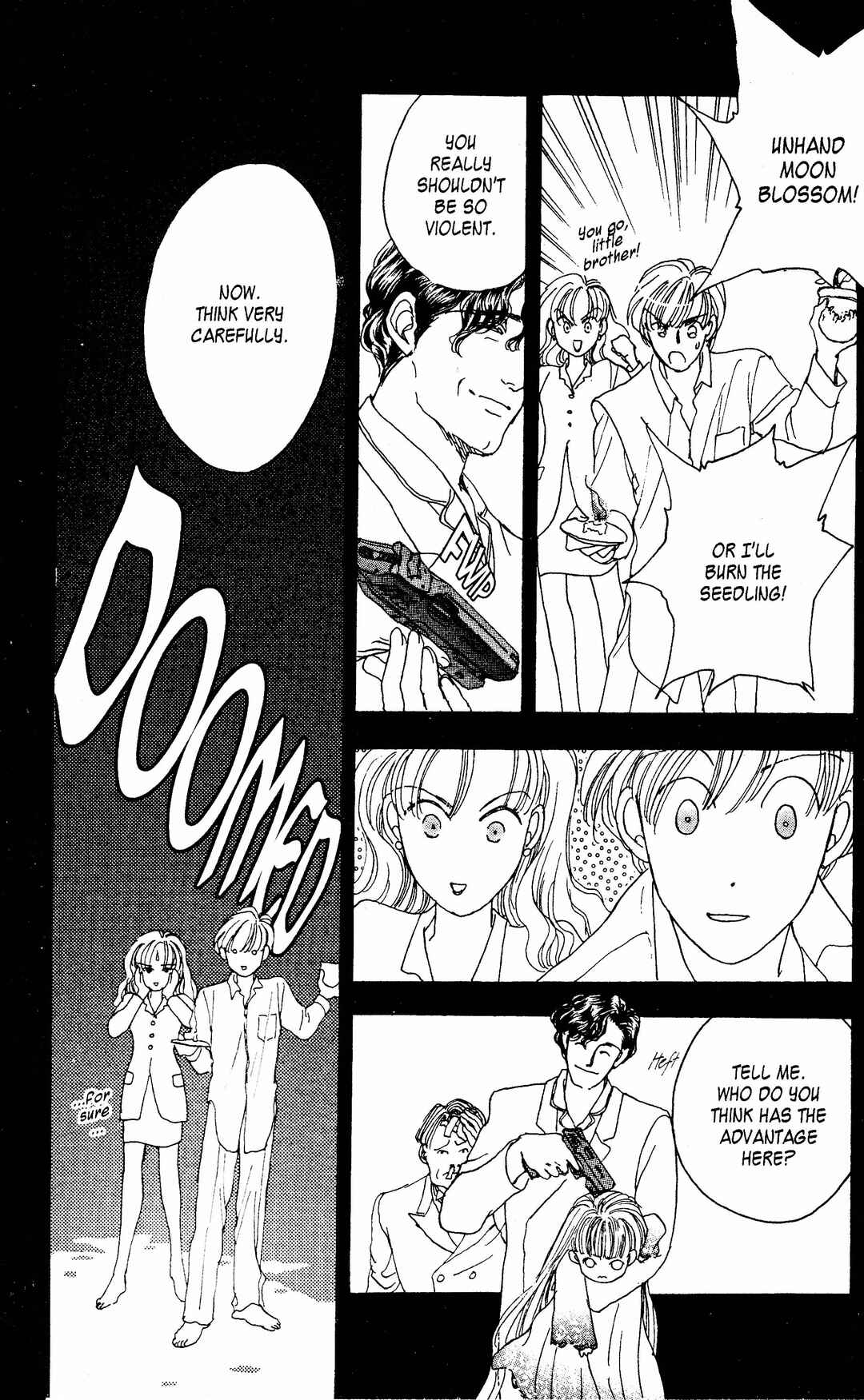 Page 40 Chapter 21 Dolls