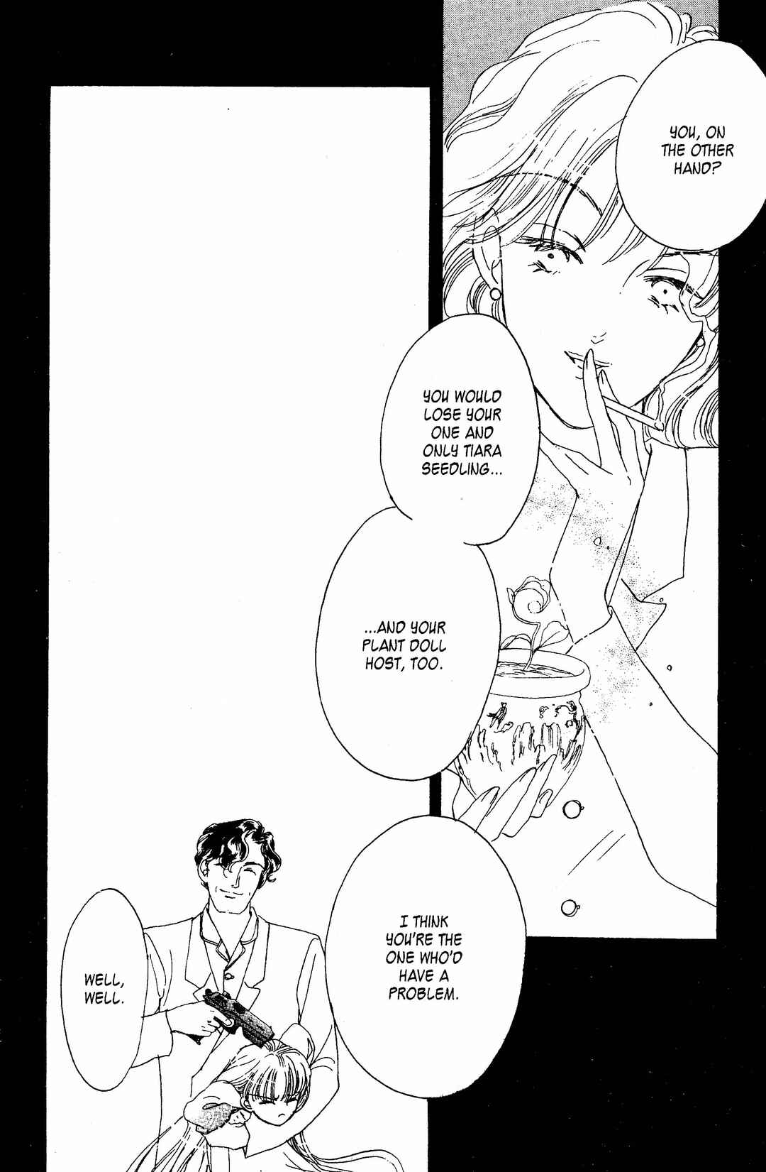 Page 42 Chapter 21 Dolls