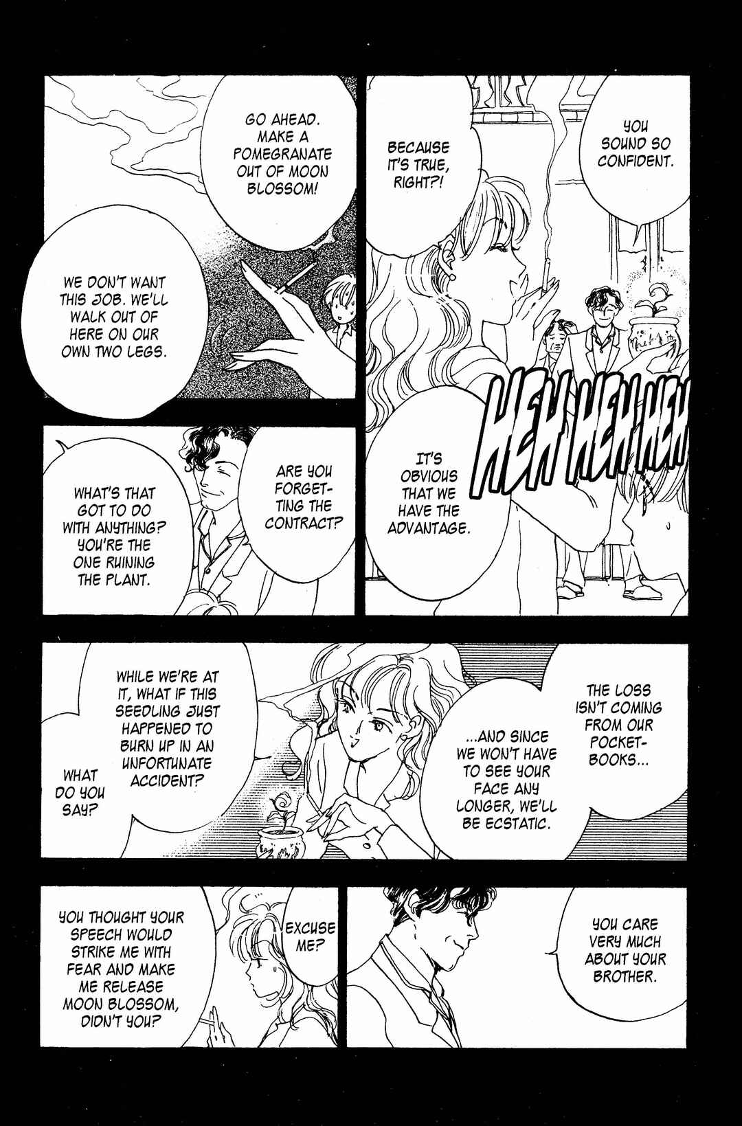 Page 43 Chapter 21 Dolls