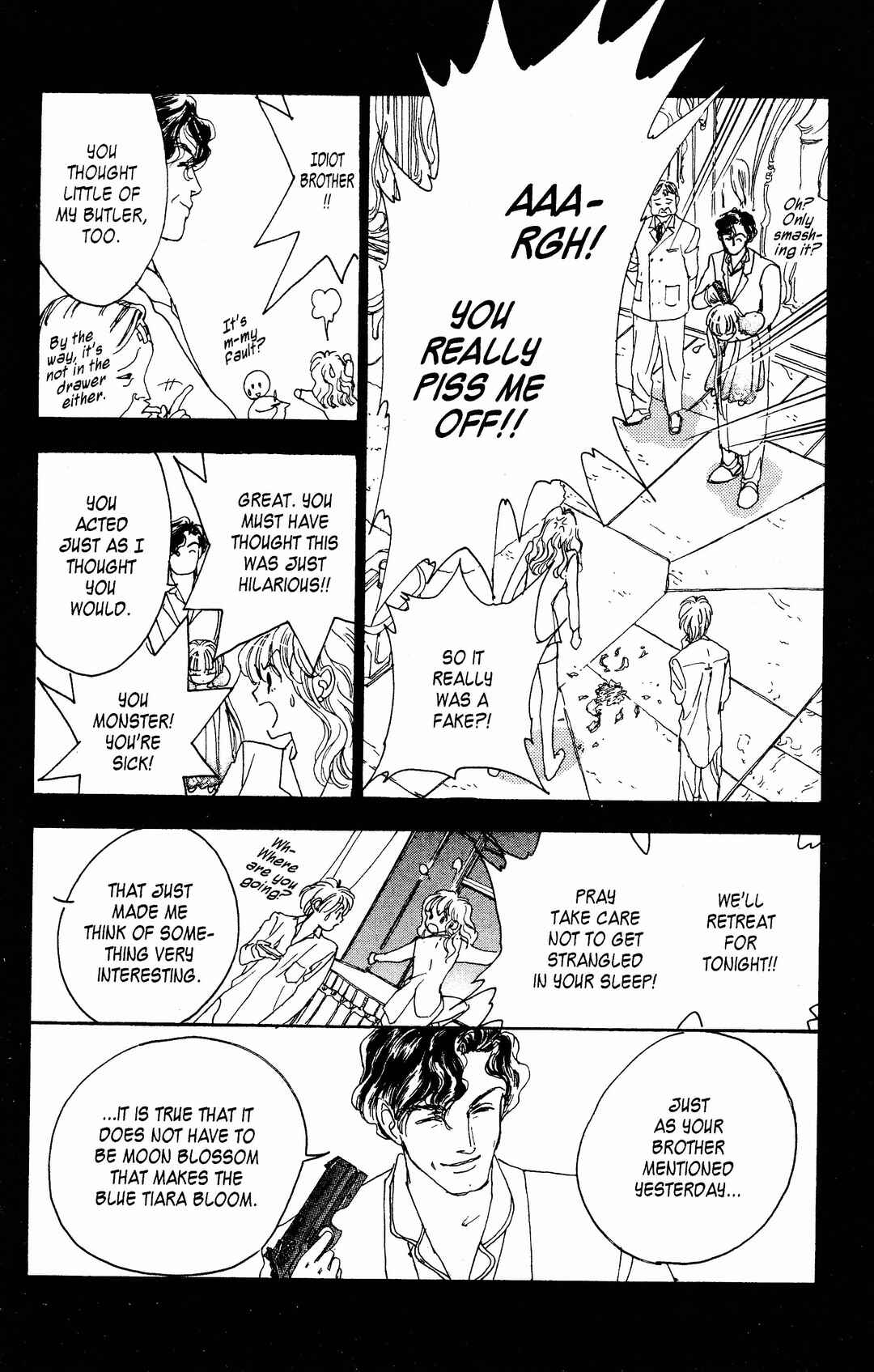 Page 45 Chapter 21 Dolls