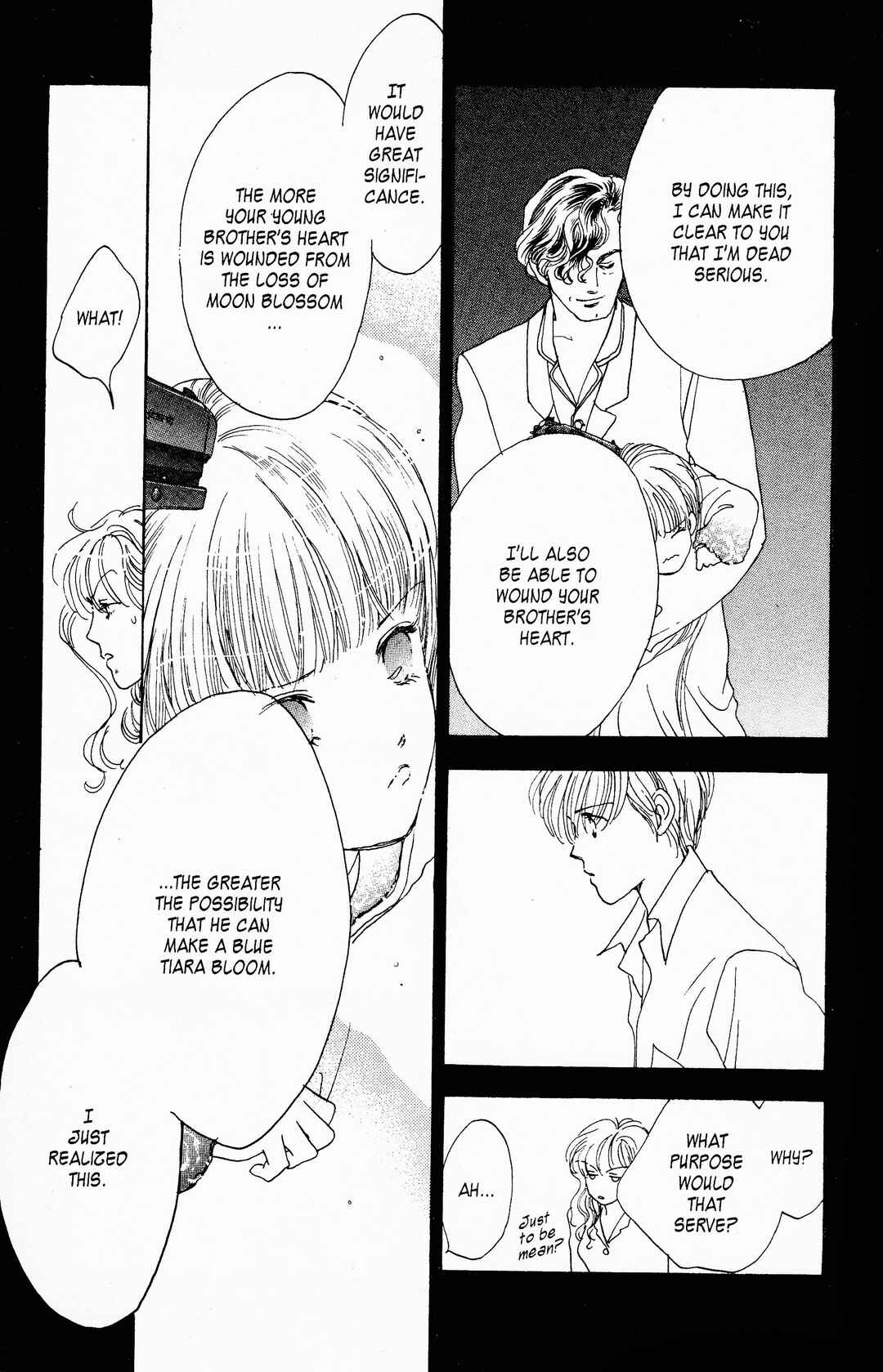 Page 47 Chapter 21 Dolls