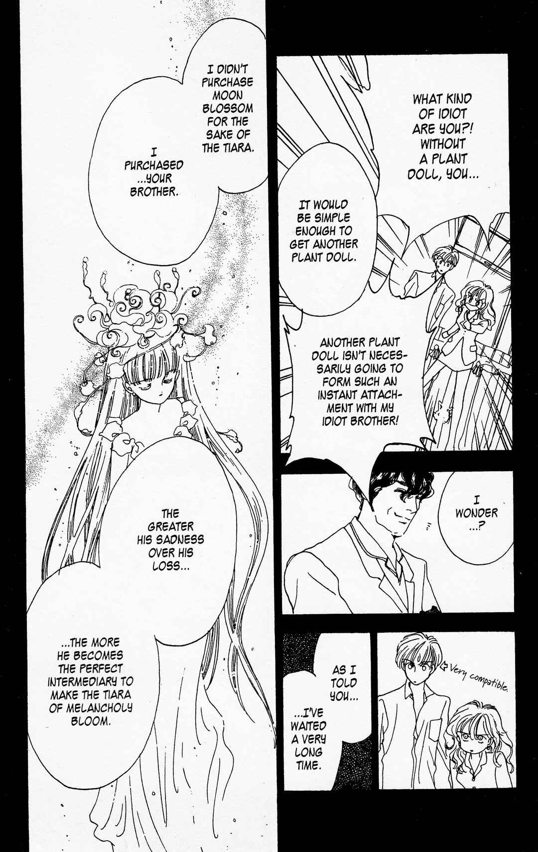 Page 48 Chapter 21 Dolls