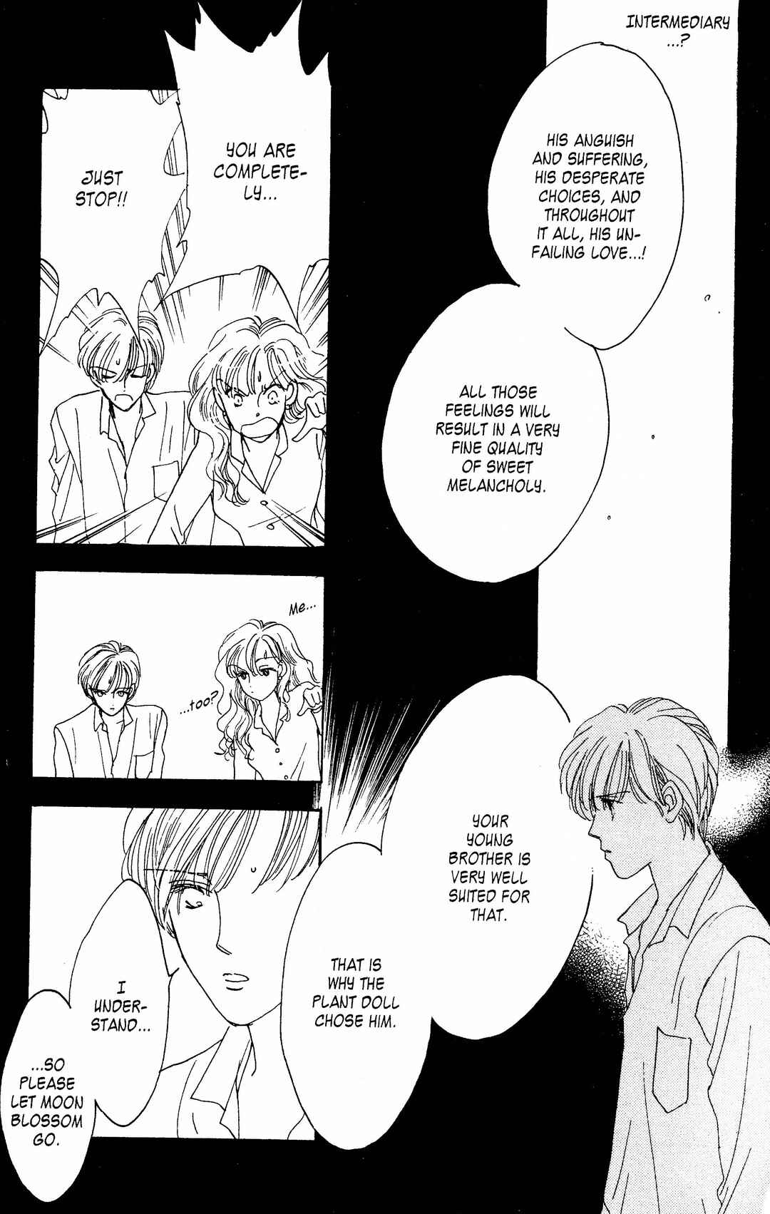 Page 49 Chapter 21 Dolls