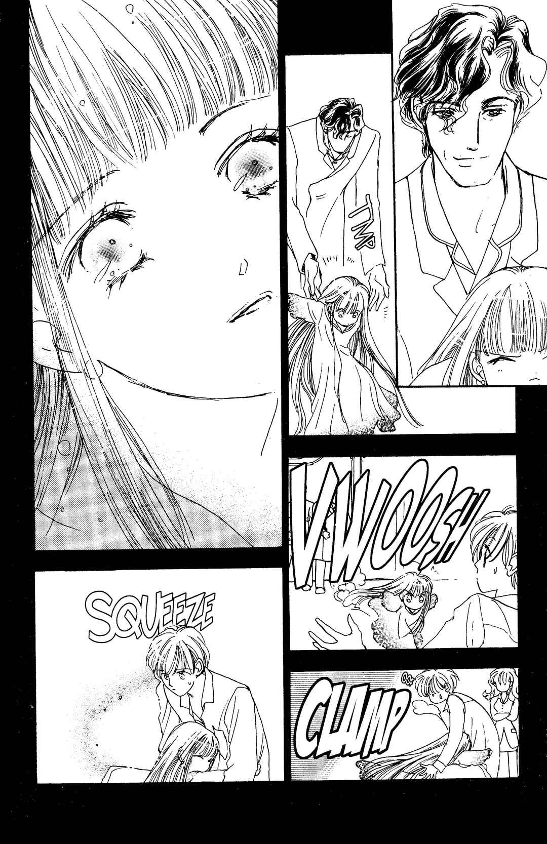 Page 50 Chapter 21 Dolls