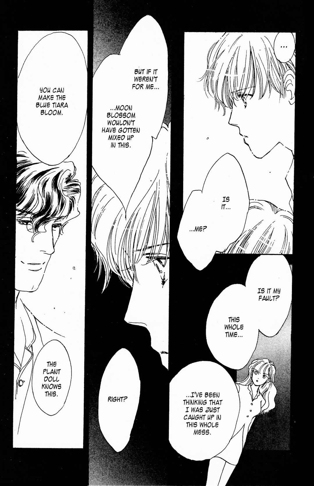Page 51 Chapter 21 Dolls