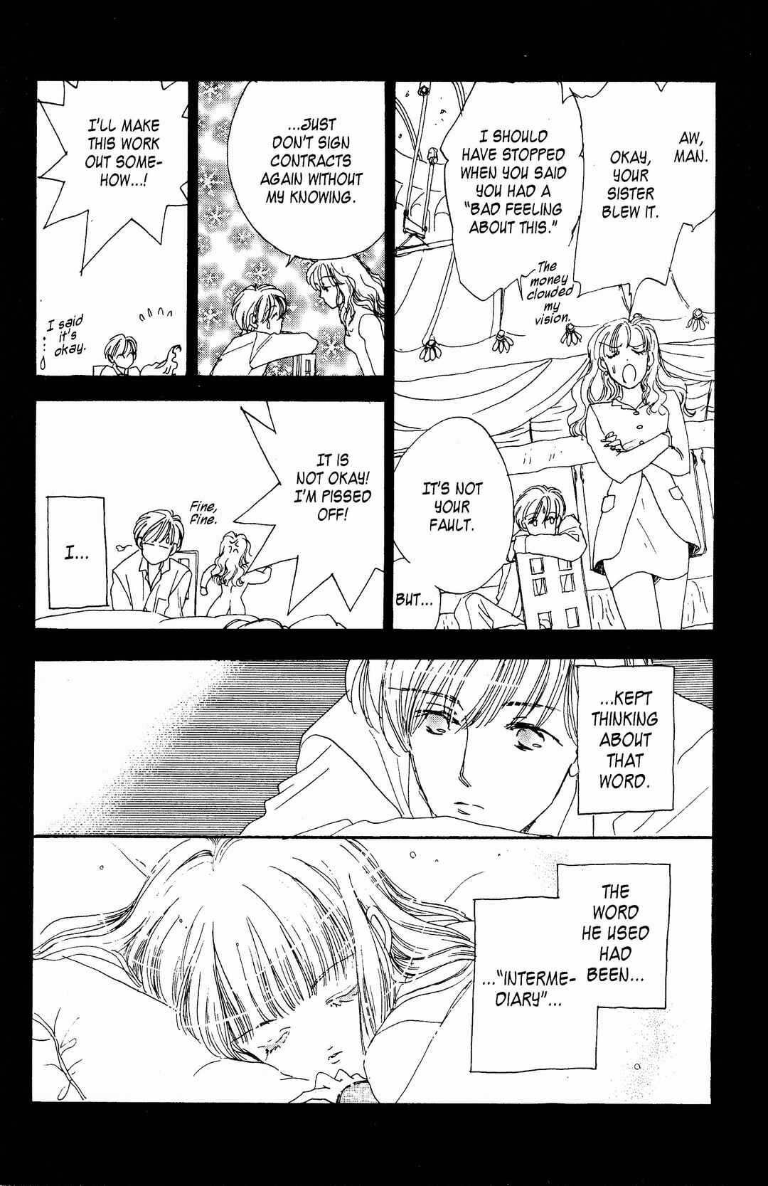 Page 55 Chapter 21 Dolls