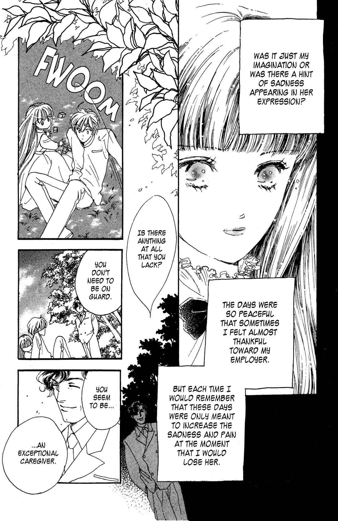 Page 59 Chapter 21 Dolls