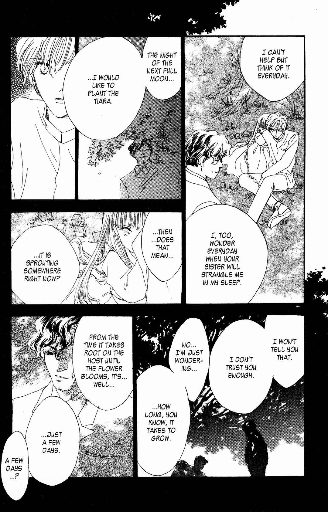Page 60 Chapter 21 Dolls