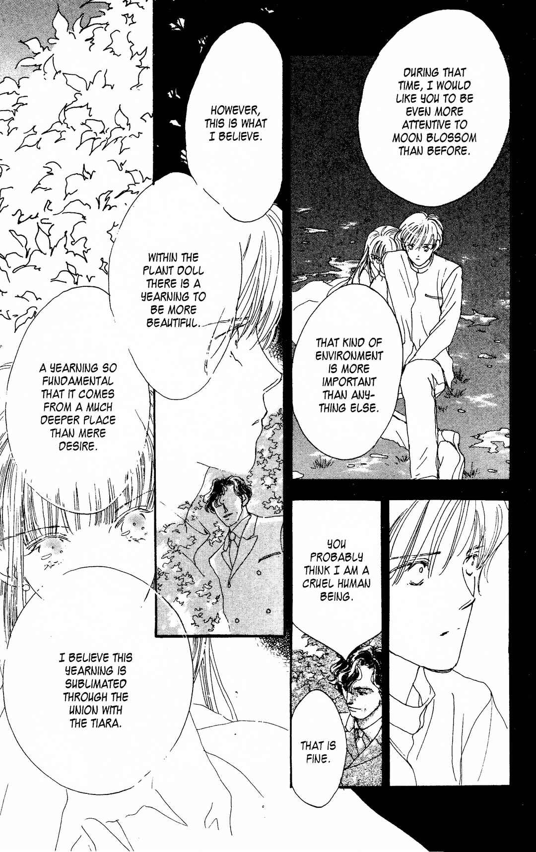 Page 61 Chapter 21 Dolls