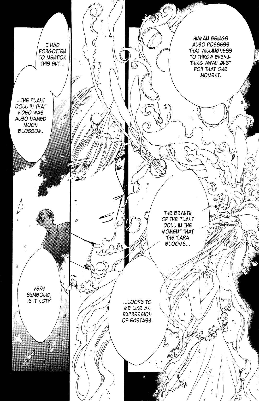 Page 62 Chapter 21 Dolls