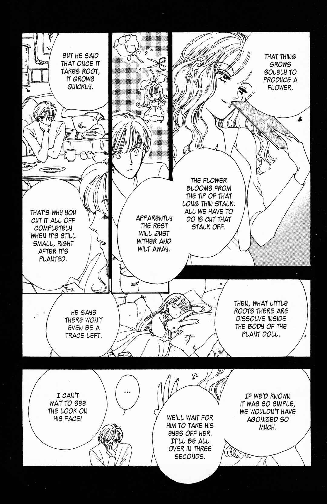 Page 66 Chapter 21 Dolls