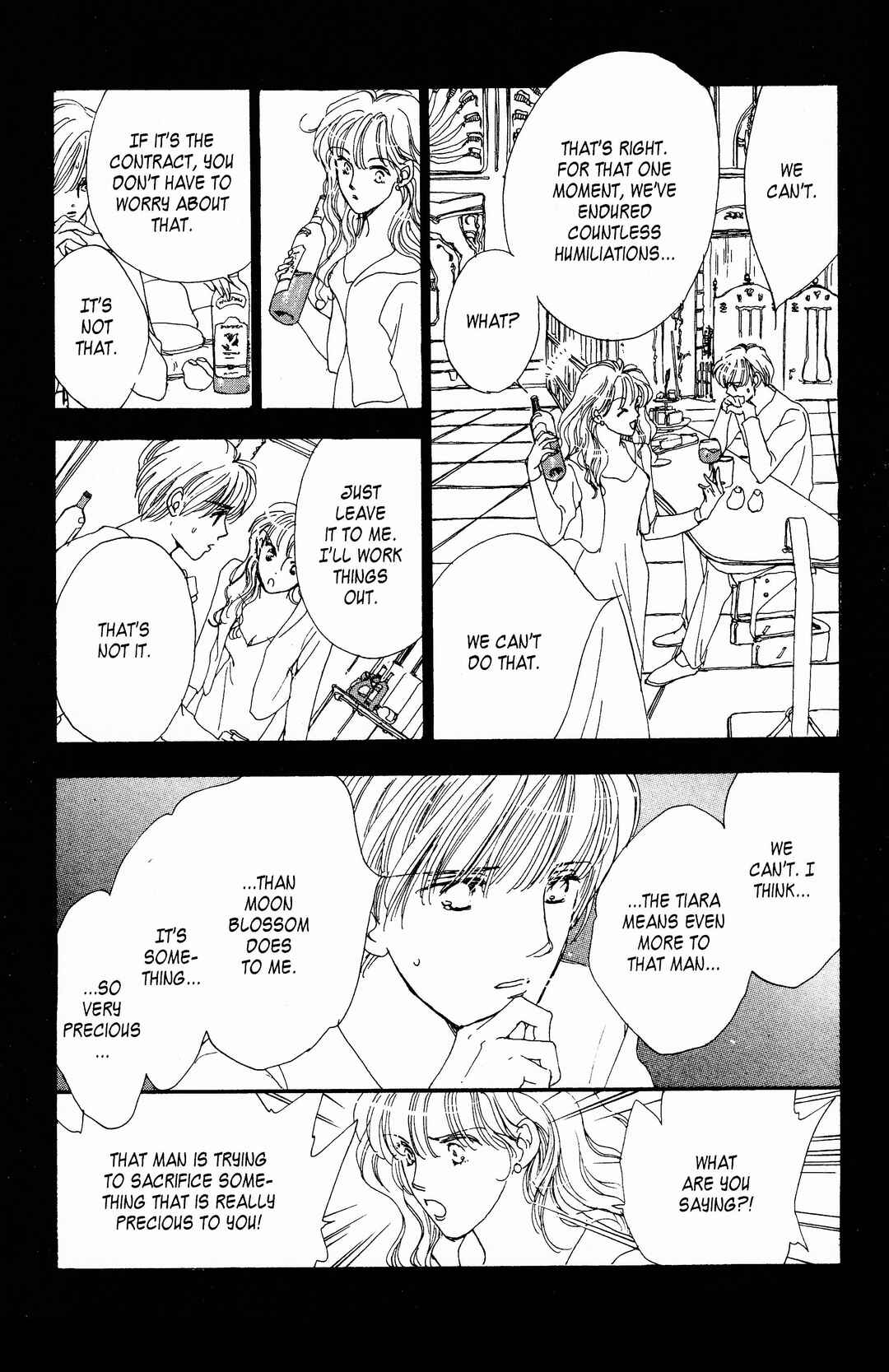 Page 67 Chapter 21 Dolls