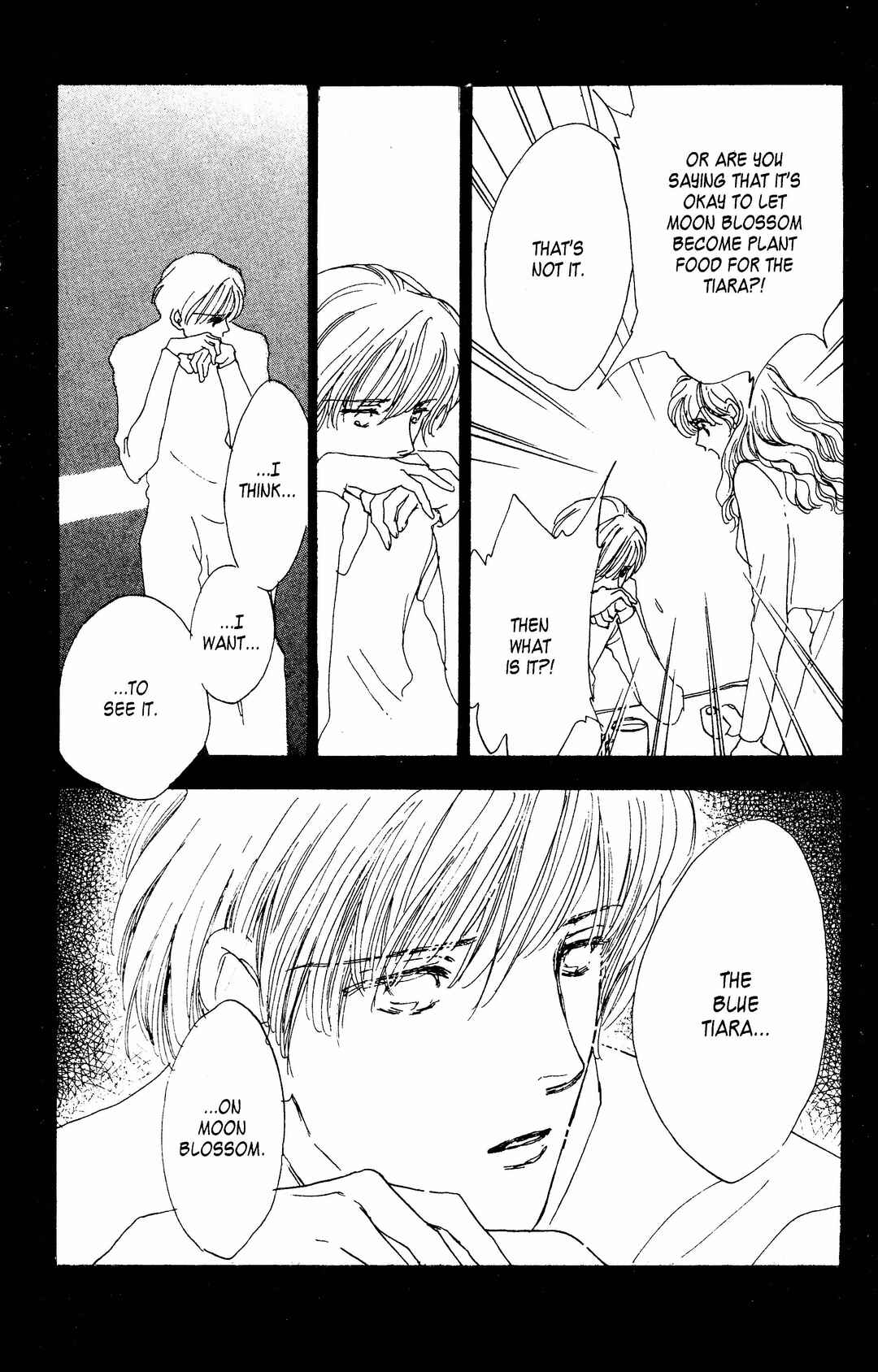 Page 68 Chapter 21 Dolls