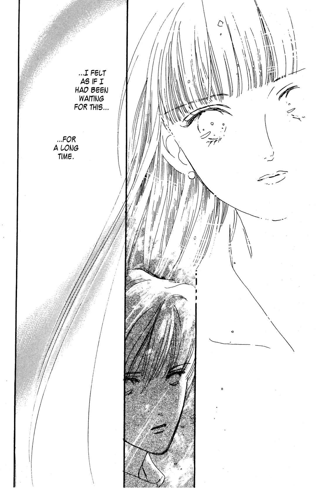 Page 70 Chapter 21 Dolls