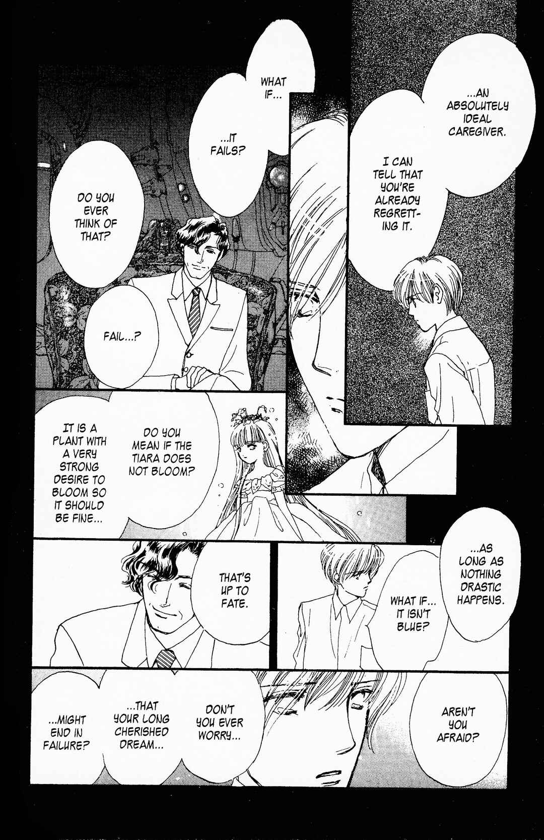 Page 74 Chapter 21 Dolls