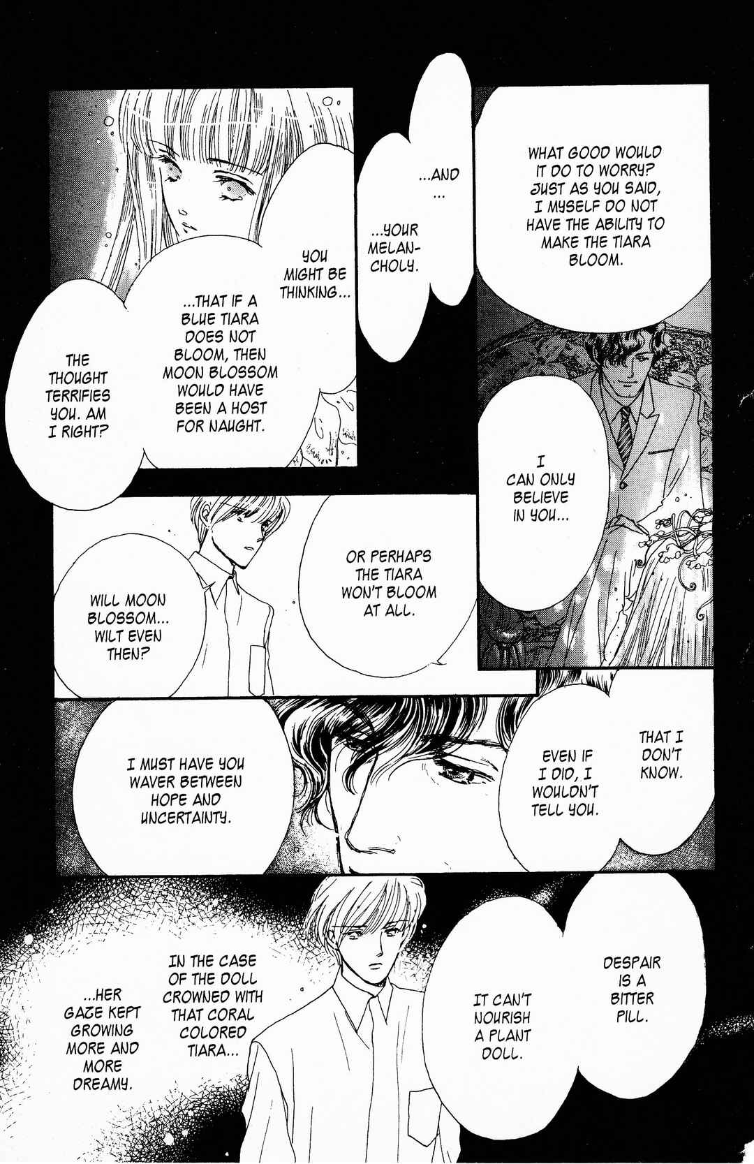 Page 75 Chapter 21 Dolls