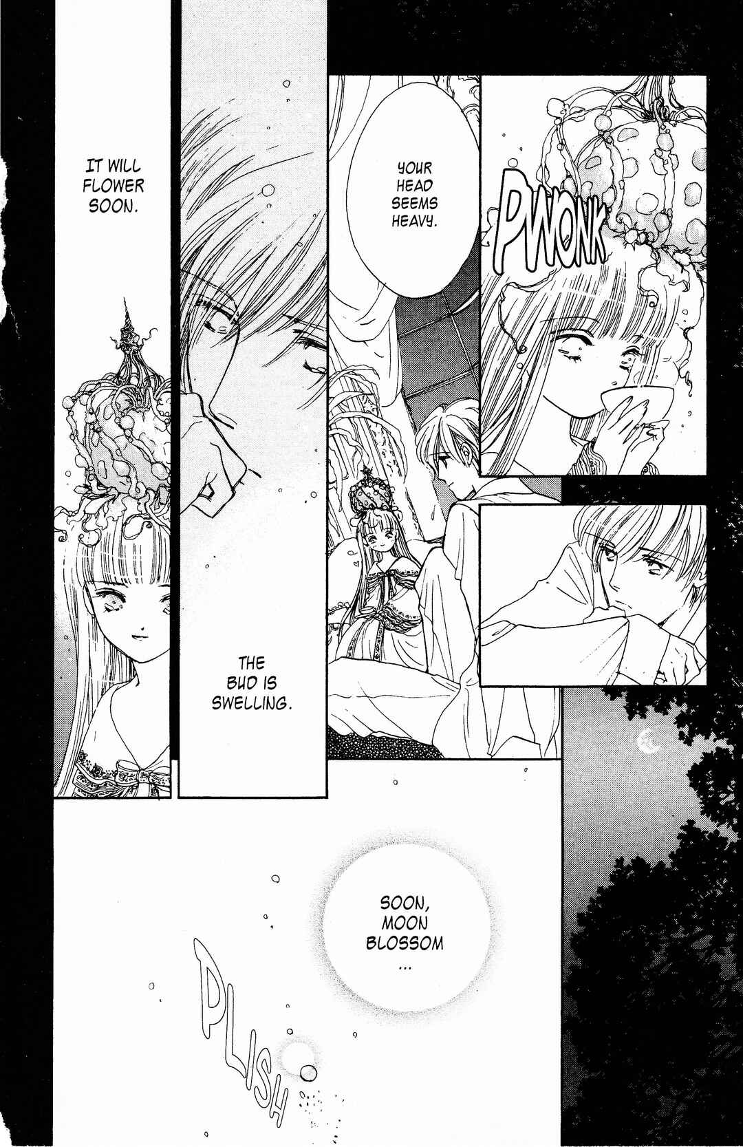 Page 78 Chapter 21 Dolls