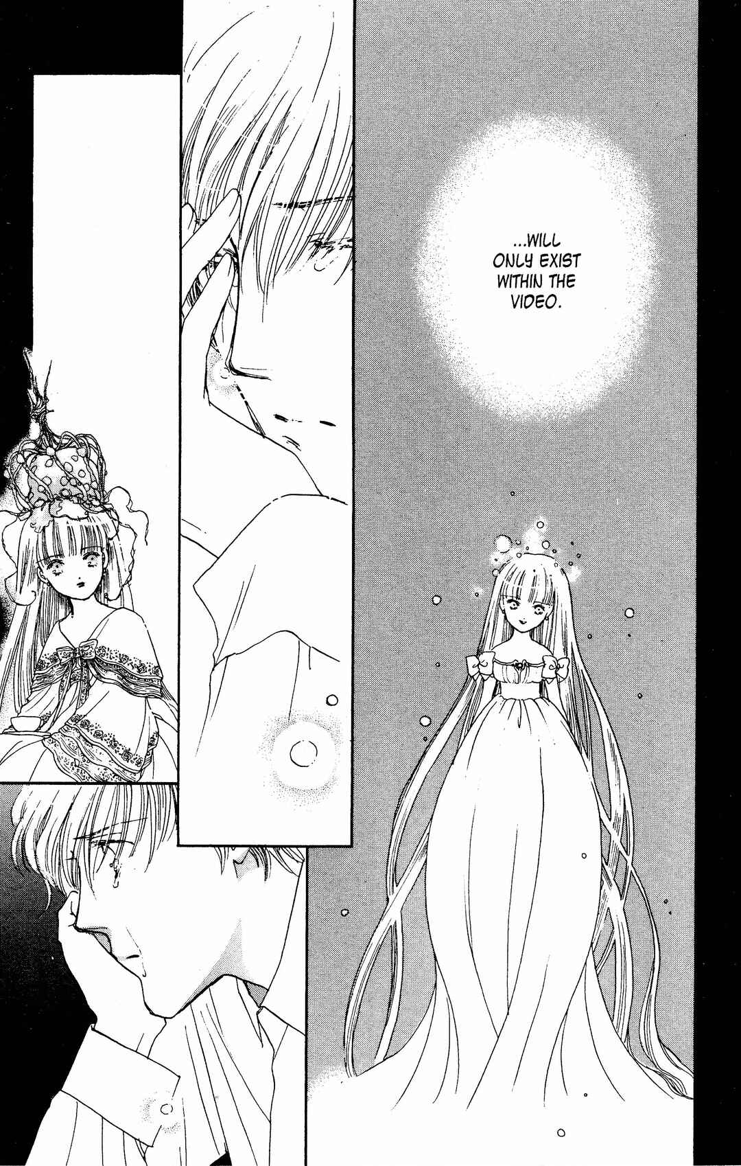 Page 79 Chapter 21 Dolls