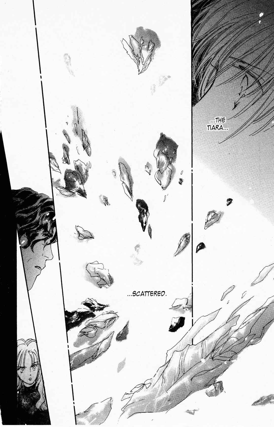 Page 88 Chapter 21 Dolls