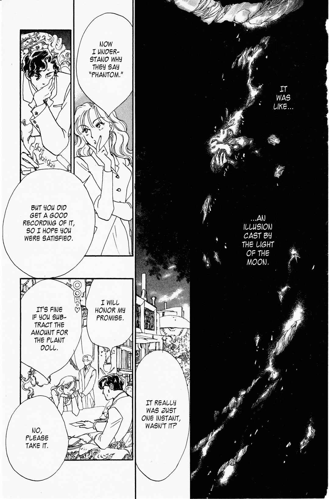 Page 89 Chapter 21 Dolls