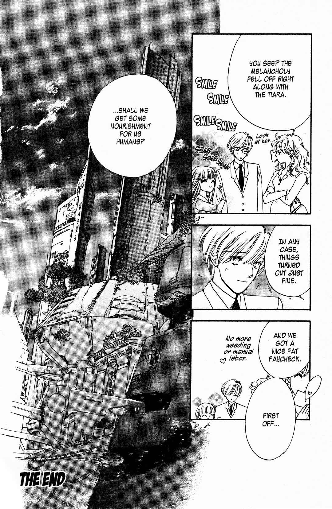 Page 92 Chapter 21 Dolls