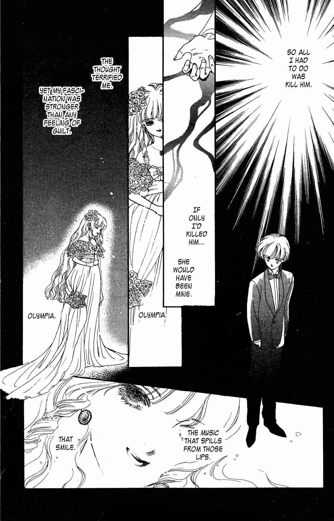 Page 14 Chapter 11 Dolls
