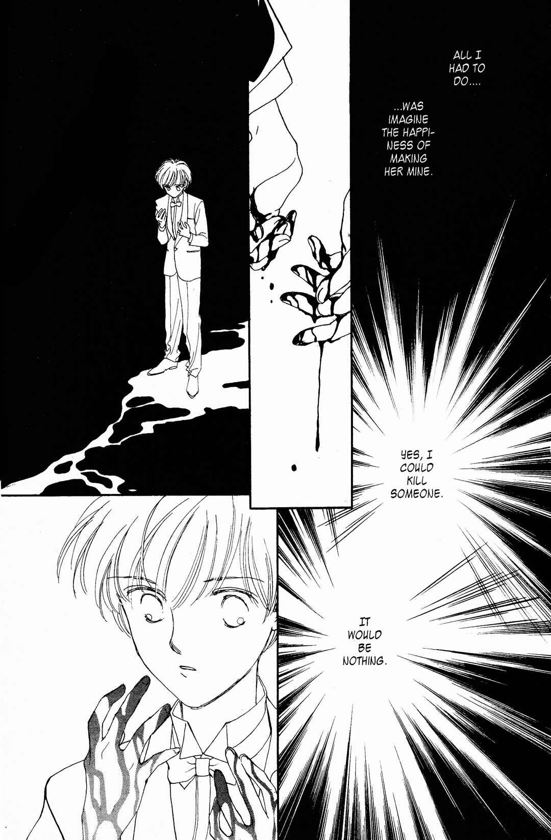 Page 15 Chapter 11 Dolls