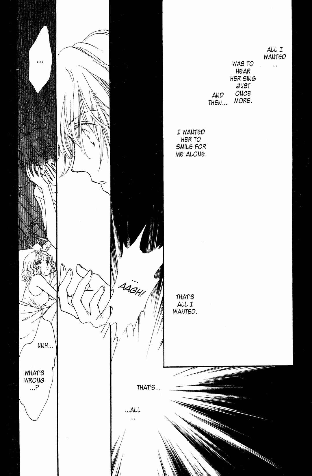 Page 17 Chapter 11 Dolls