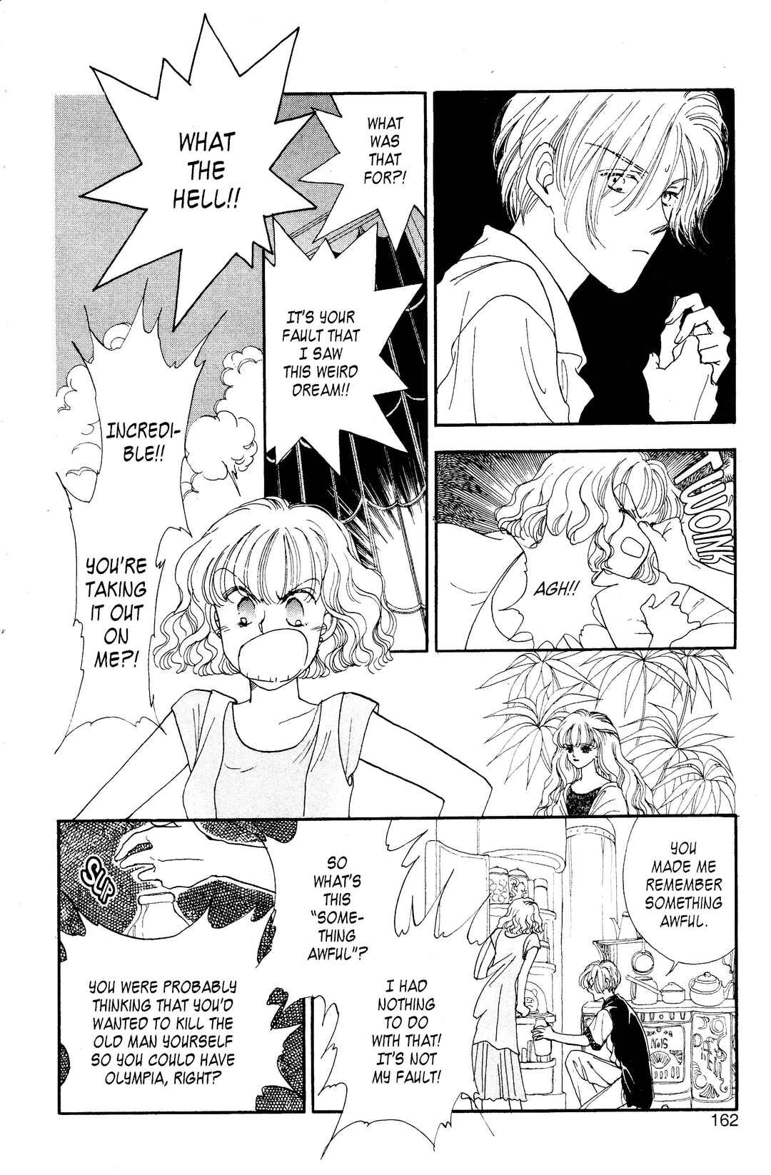 Page 18 Chapter 11 Dolls