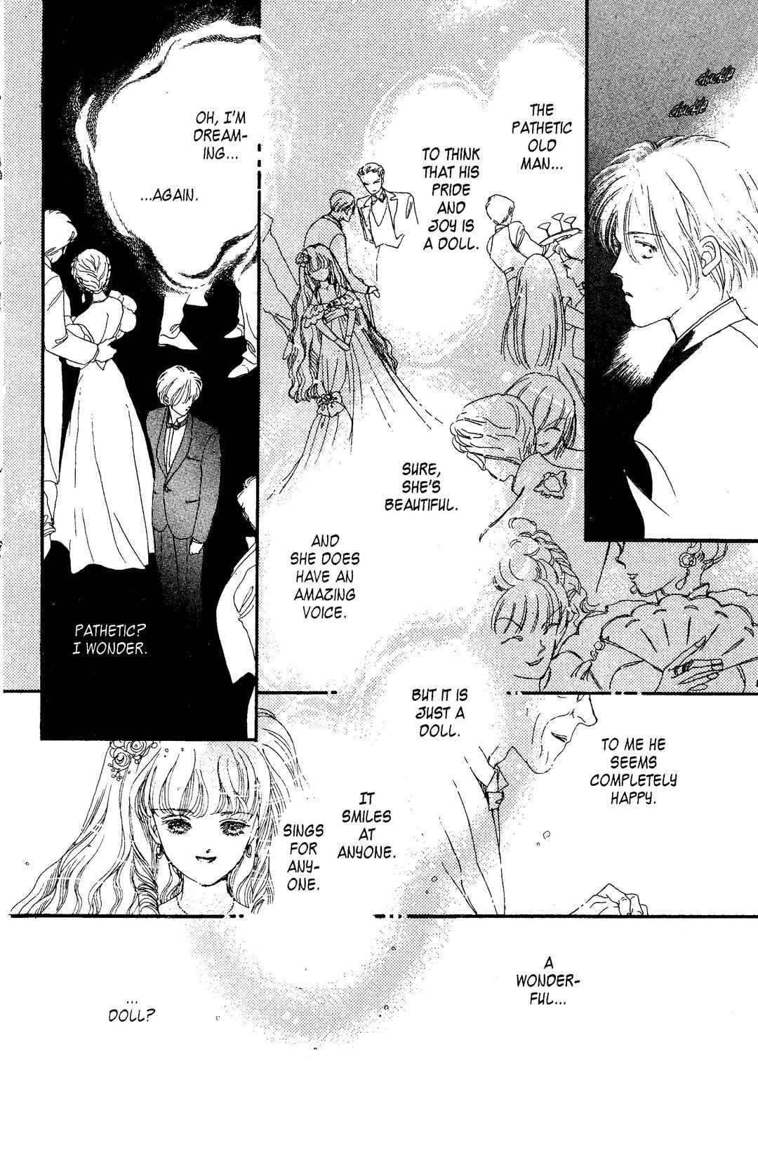 Page 22 Chapter 11 Dolls