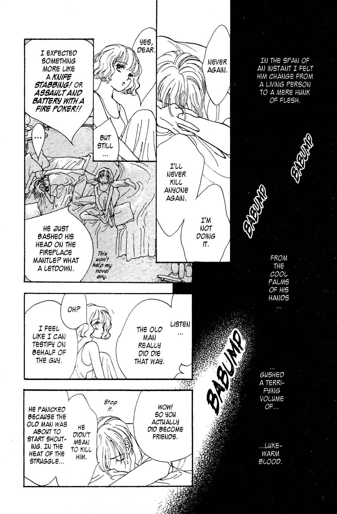 Page 28 Chapter 11 Dolls