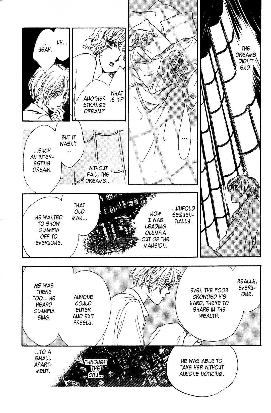 Page 30 Chapter 11 Dolls