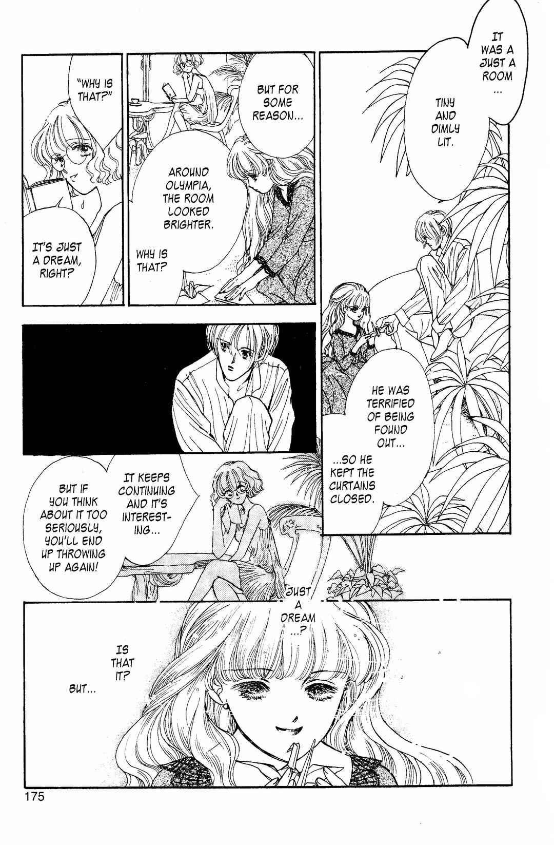 Page 31 Chapter 11 Dolls