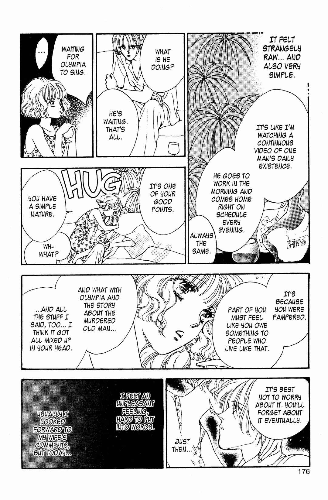 Page 32 Chapter 11 Dolls