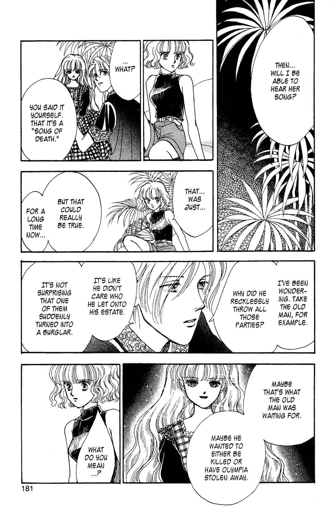 Page 37 Chapter 11 Dolls