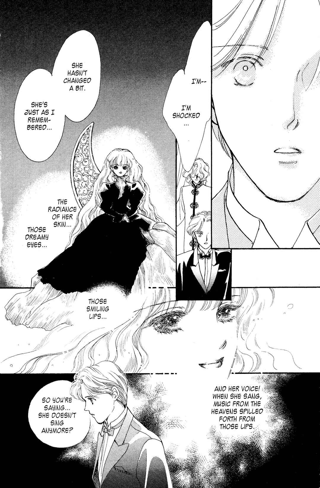 Page 4 Chapter 11 Dolls