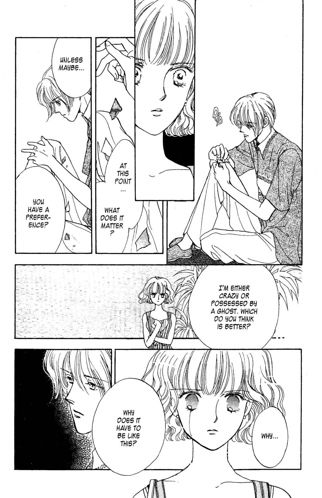 Page 40 Chapter 11 Dolls