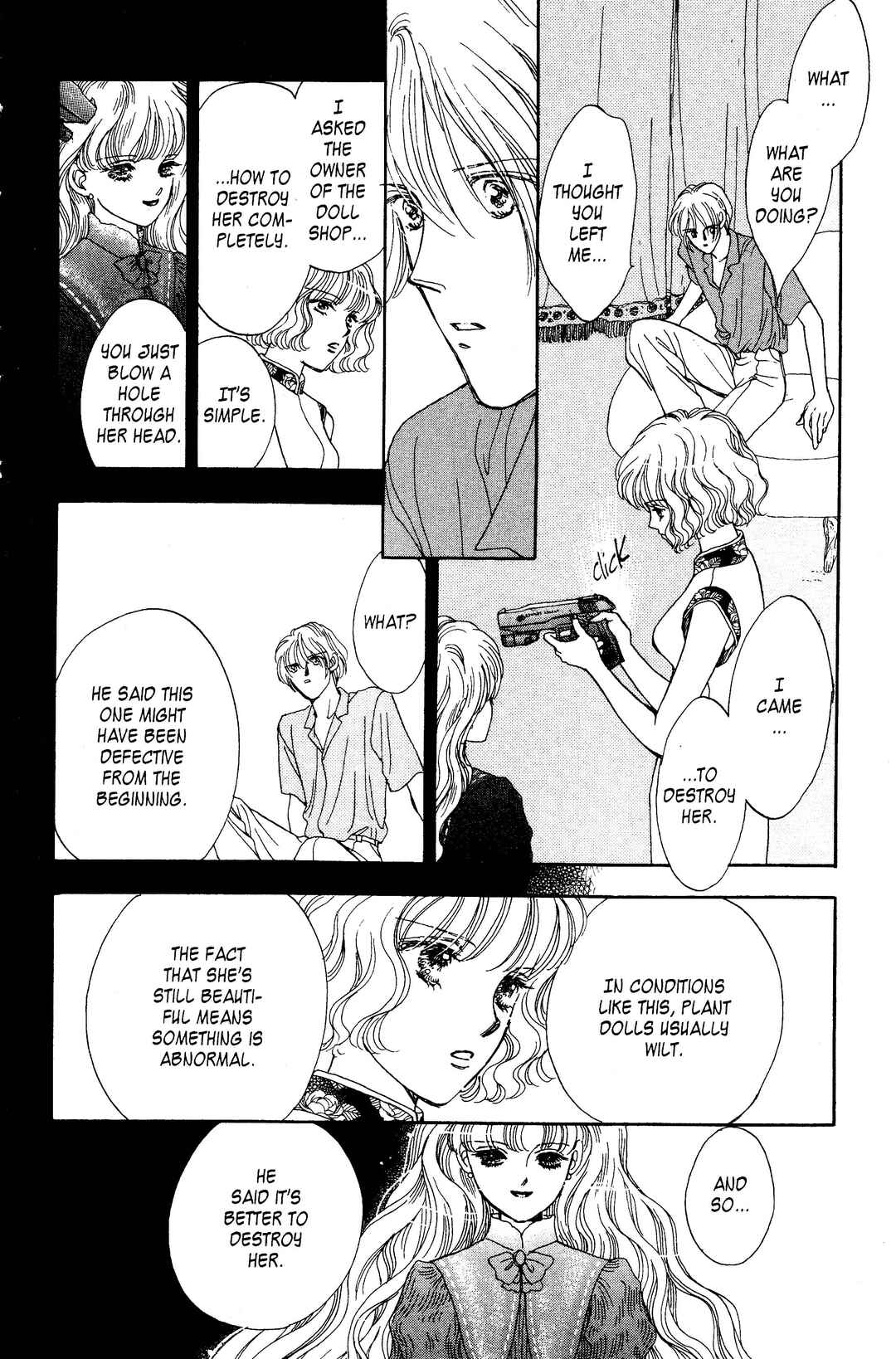 Page 42 Chapter 11 Dolls