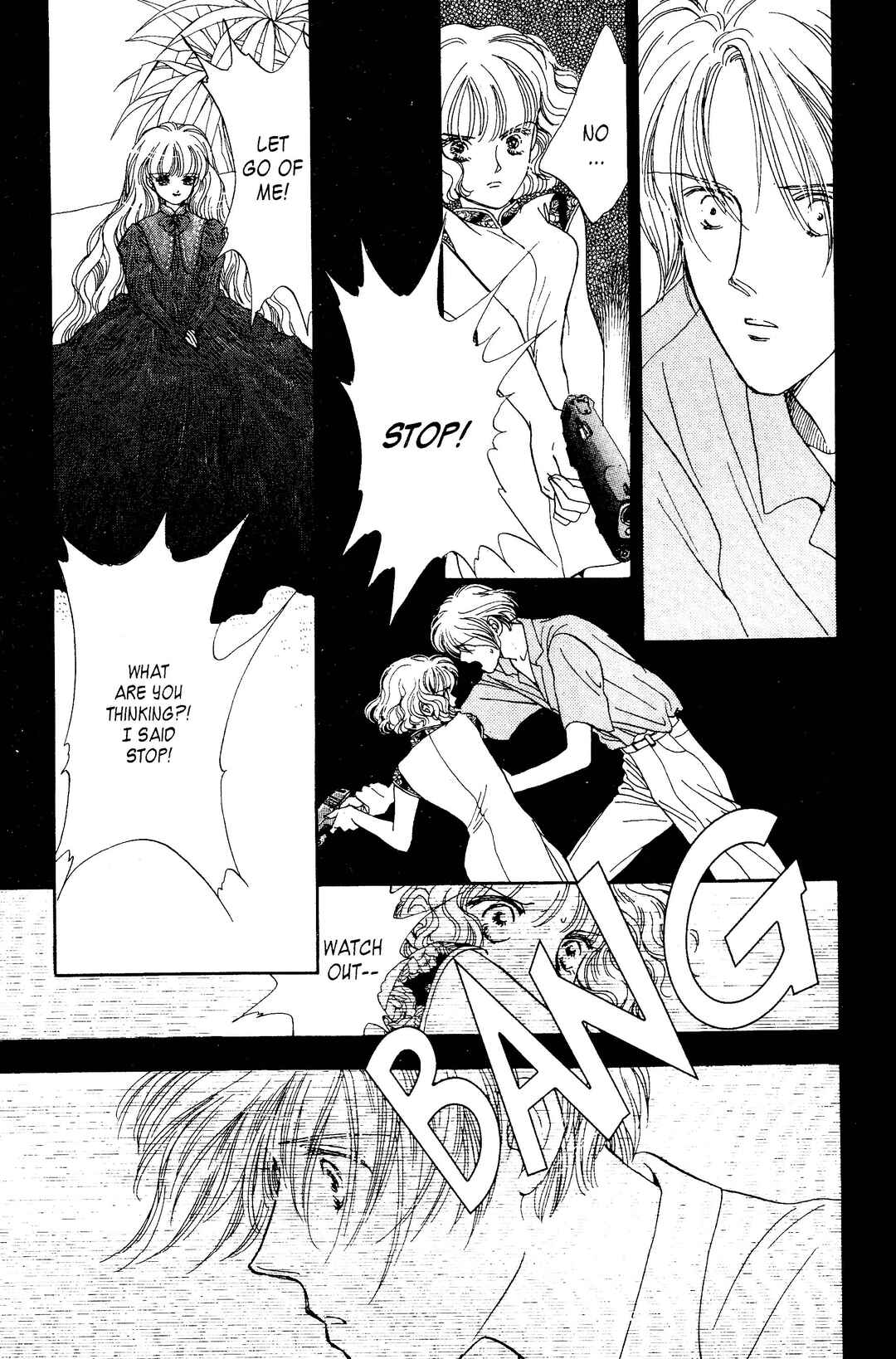 Page 43 Chapter 11 Dolls